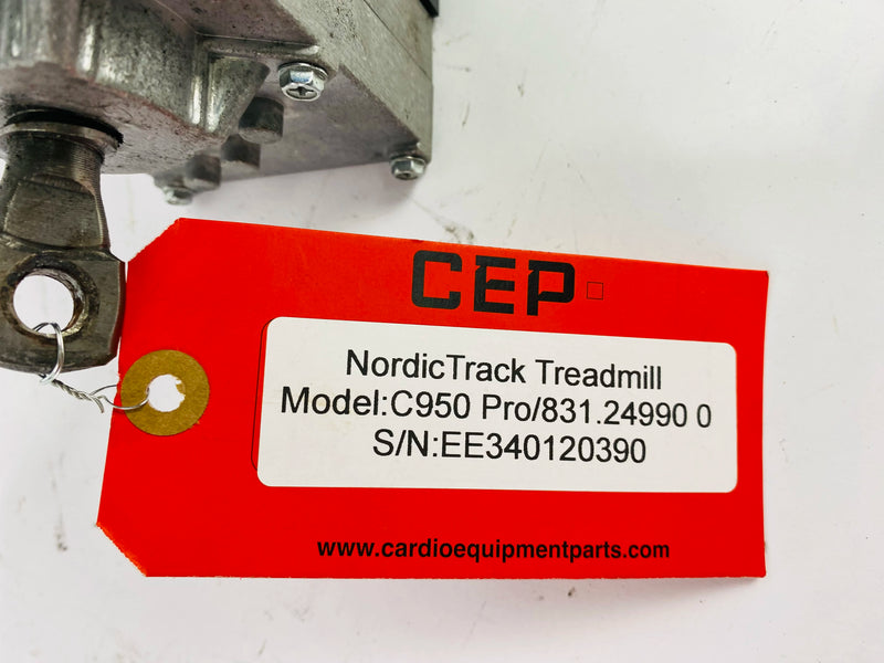 FP238