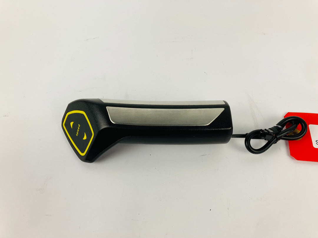 Key Pads