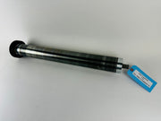 Sole TT8 Treadmill Front Drive Roller (RP228)