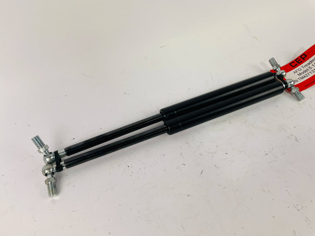 MX458