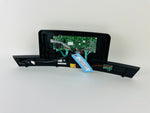 Load image into Gallery viewer, Pro-Form Cadence WLT Treadmill Display Console Panel (CP406)
