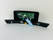 Pro-Form Cadence WLT Treadmill Display Console Panel (CP406)