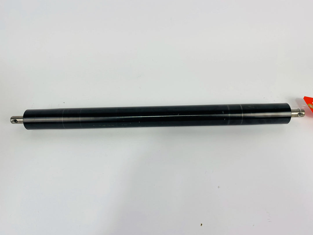 RP678