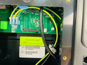 True Fitness TCS650A Treadmill Display Console Panel (CP458)