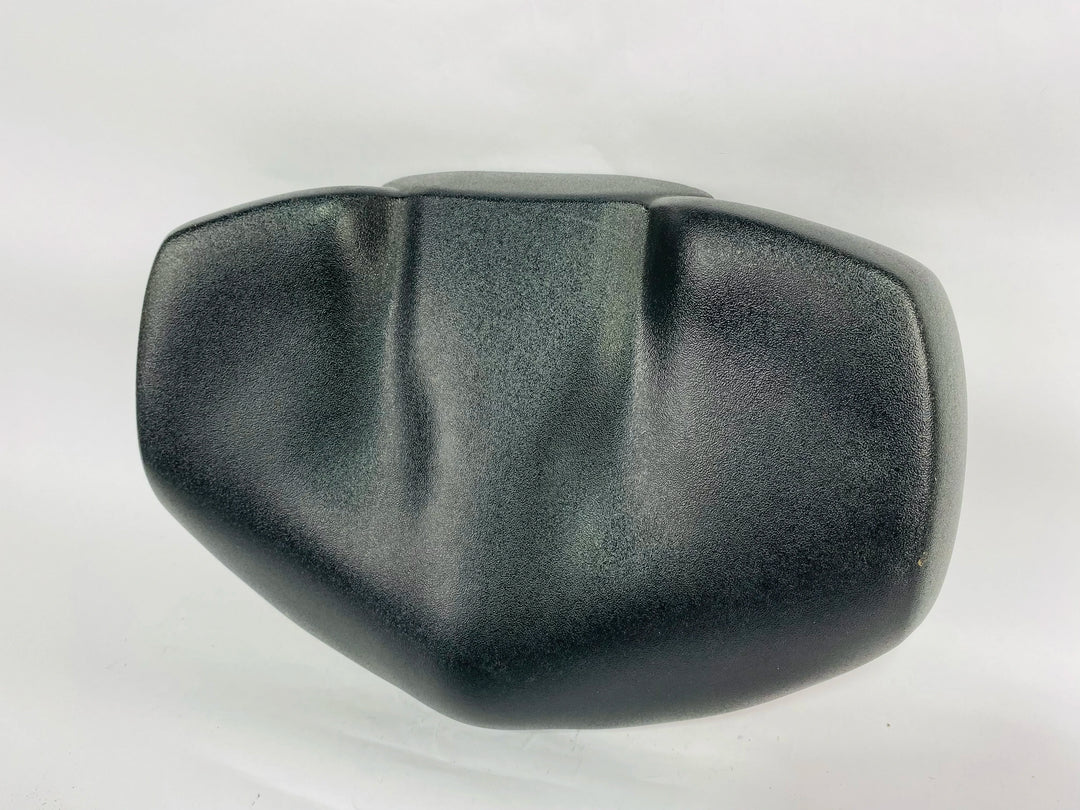 BB101