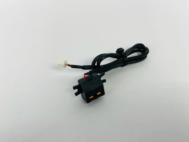 SK165
