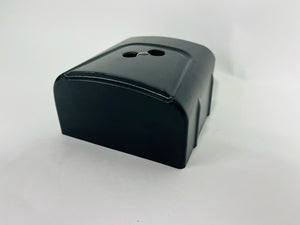 True Fitness TPS800-19 Treadmill Right Plastic End Cap (EC234)
