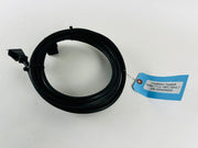 FreeMotion Reflex T11.8 Treadmill AC Power Supply Cable Line Cord (SC80)