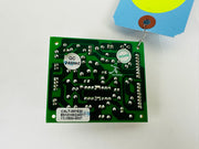 Sole F63 Treadmill Speaker Audio Circuit Board Amplifier ALT-0016 (BP362)