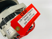 Electrical Generators