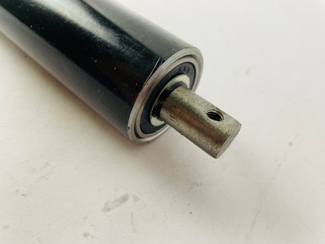 Treadmill Rollers
