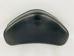 Load image into Gallery viewer, Bike Seats
