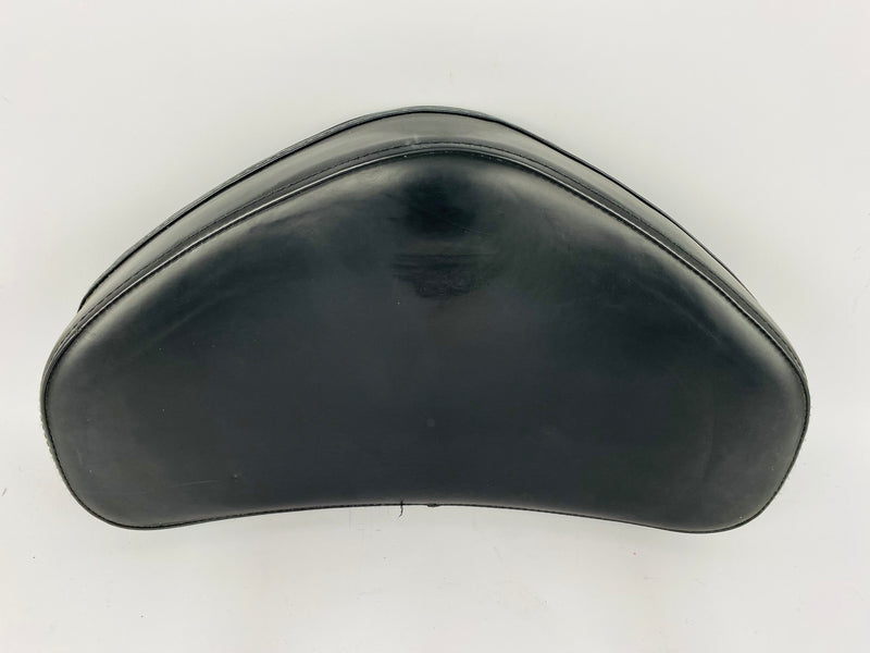 Bike Seats