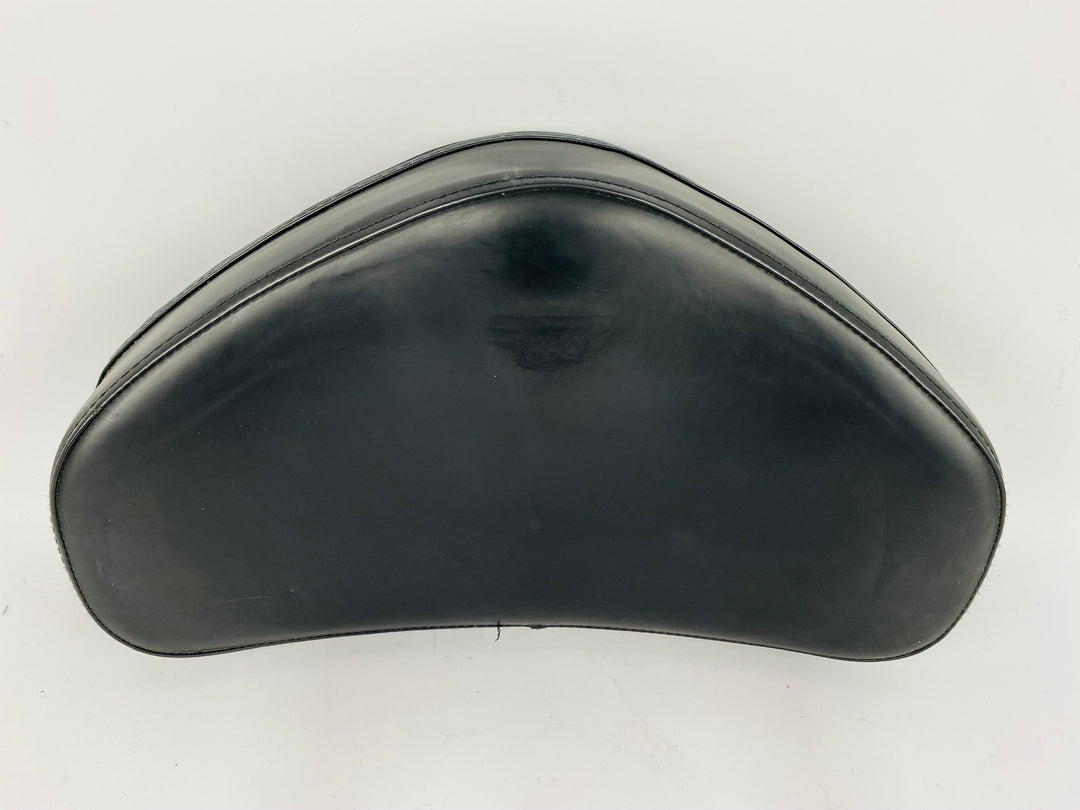 Bike Seats