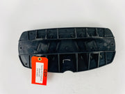 Elliptical Foot Pedals