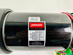 Load image into Gallery viewer, Horizon Fitness Elite T6 Treadmill DC Drive Motor JM12-003 (MP230)
