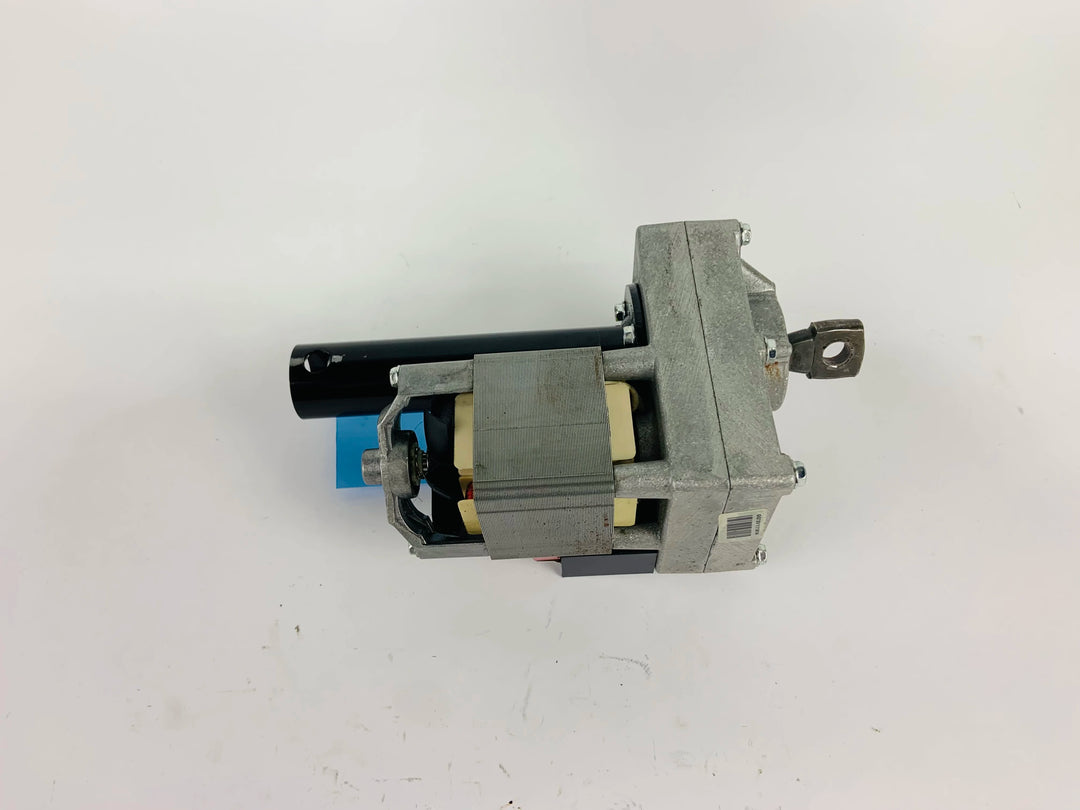 FP229
