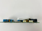 Miscellaneous Control Boards