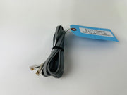 Precor 9.31 9.33 9.35 Treadmill OEM Interconnect Wire Harness (DC105)