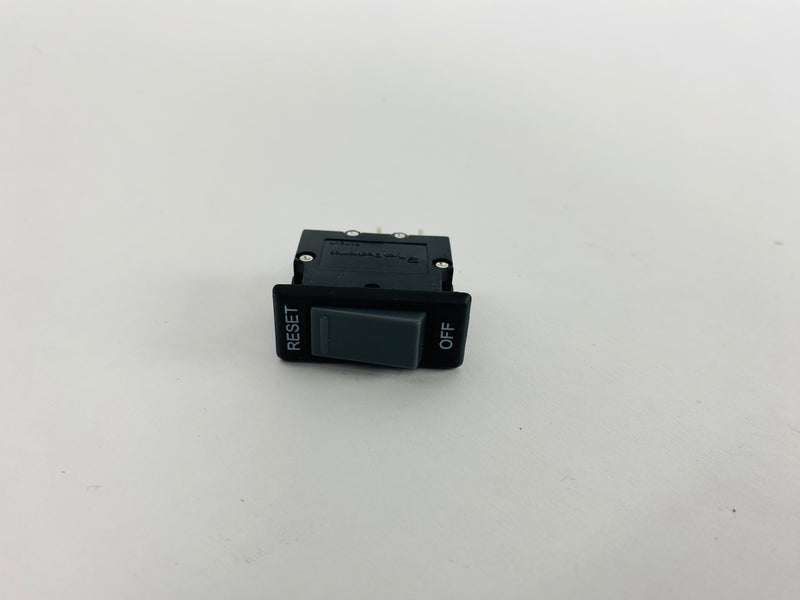 Power Switches