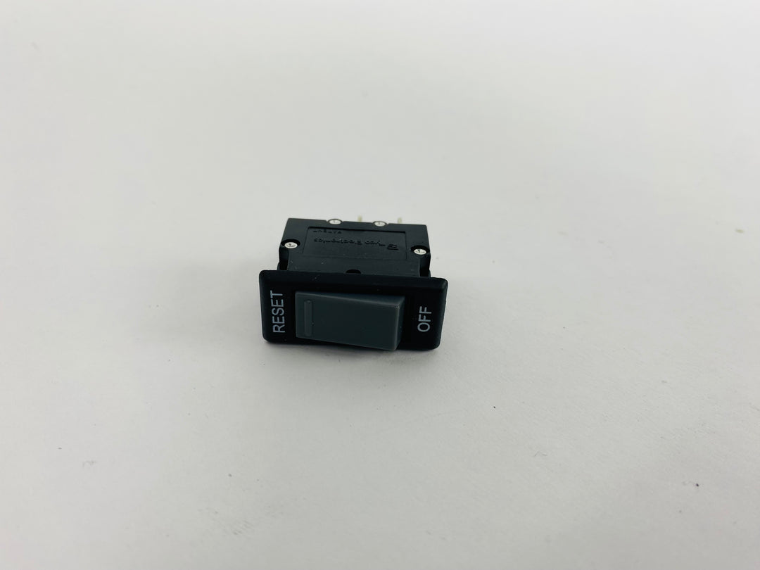 Power Switches