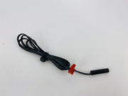 Treadmill Sensors