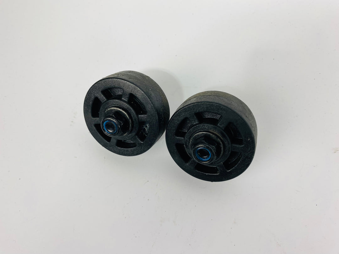 Wheels