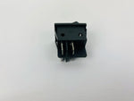 Load image into Gallery viewer, PP249