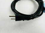 Load image into Gallery viewer, AFG 3.5AT Treadmill AC Power Supply Cable Line Cord (SC73)
