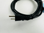 AFG 3.5AT Treadmill AC Power Supply Cable Line Cord (SC73)