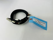 DiamondBack 910Sr Recumbent Bike Wire Harness Cable (DC193)