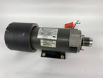 Load image into Gallery viewer, Treadmill Drive Motors