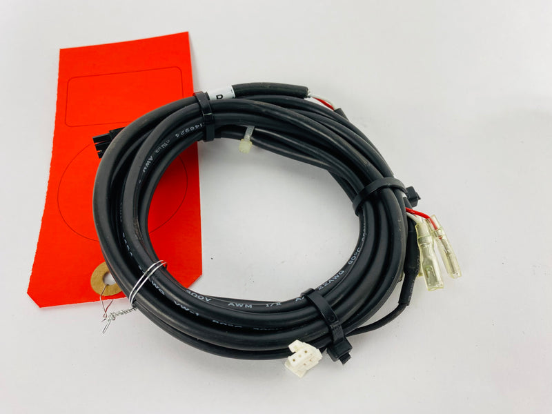 Data Cables