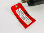 Load image into Gallery viewer, RP679