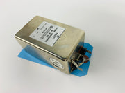 Precor M9.31 Treadmill Power Entry EMI Line Filter Input F4077 (EP28)