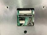Load image into Gallery viewer, CP662