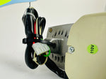 Load image into Gallery viewer, Lamar Hiker 0094104 Treadmill Incline Lift Motor J25-A N30168L-TM04-018 (FP197)

