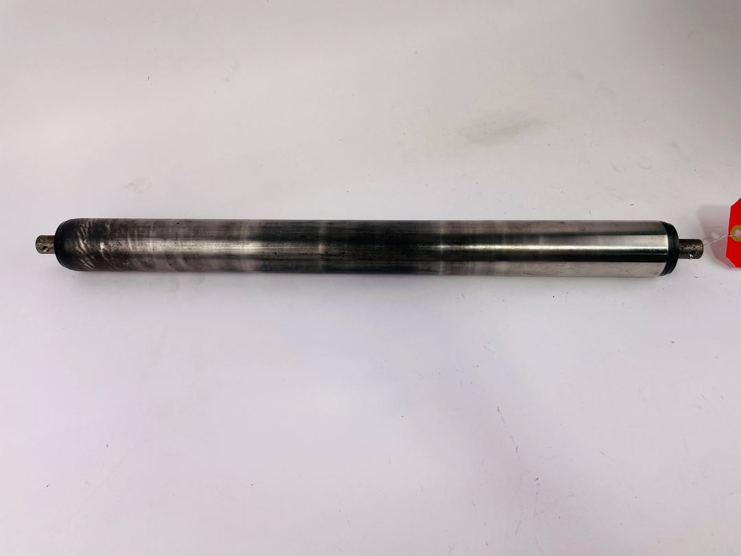 RP486