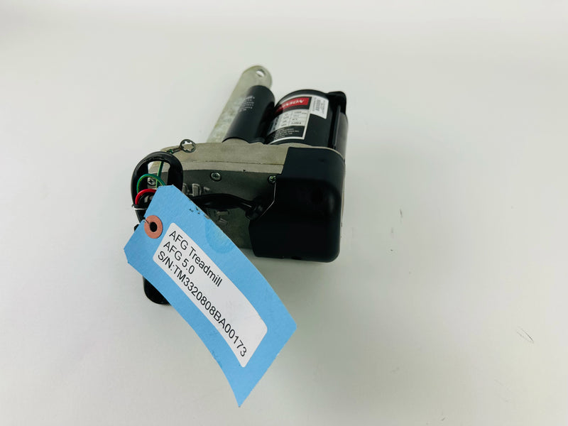 FP110