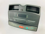 Load image into Gallery viewer, CP728