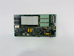 Load image into Gallery viewer, CP544