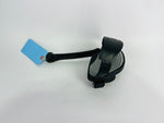 Load image into Gallery viewer, Exercise Bike Pedals
