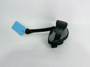 Exercise Bike Pedals