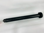 Load image into Gallery viewer, RP642