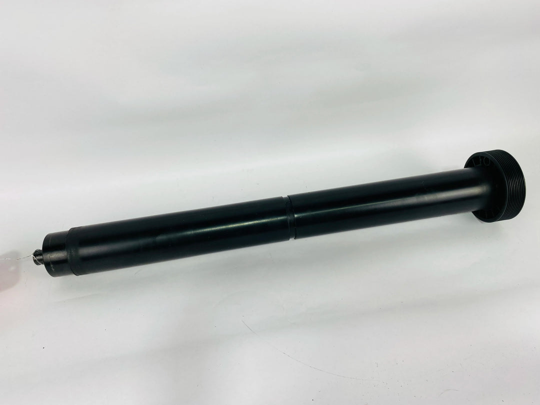 RP642