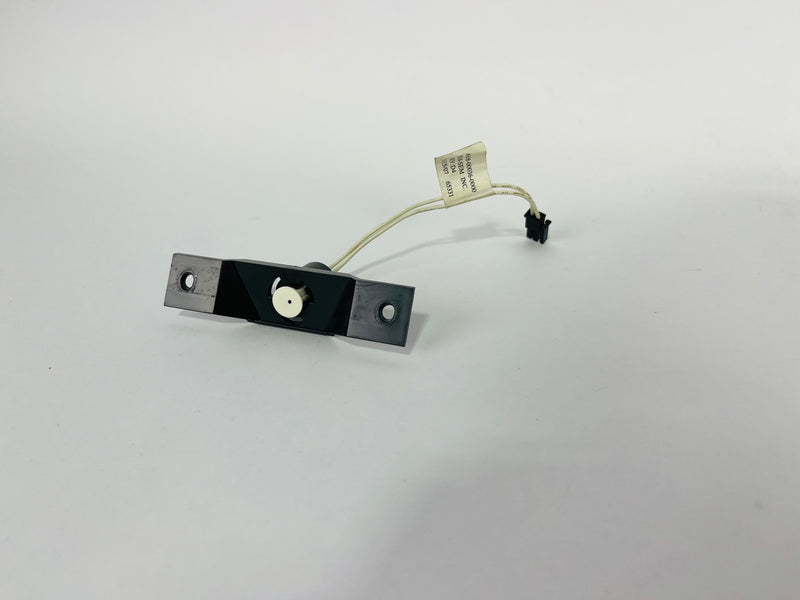 Treadmill Sensors