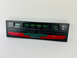 Load image into Gallery viewer, Epic 425MX EPTL88105 Treadmill Console Display Upper Electronics Set (CP397)
