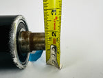 Load image into Gallery viewer, Precor M9.41s Treadmill Front Drive Roller (RP237)
