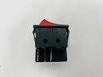 Load image into Gallery viewer, PP419