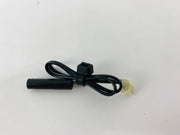 Treadmill Sensors